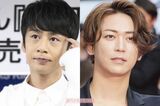 中丸雄一「居場所完全に無くなった」亀梨和也のKAT-TUN脱退報道…