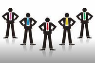 Sexy Zone 先輩たちの不祥事で活躍が薄れ、ジャニー社長の “推し” に番狂わせか