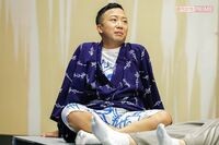 市川猿之助 遺書を宛てた恋人Aの“裏切り”報道に「かわいそう」歌舞伎界から同情・擁護論も、「パワハラ…