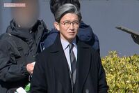 木村拓哉、フジ月9ドラマ『教場0』に揃えられた北村匠海、新垣結衣、赤楚衛二ら主役級キャスト、映画『レジ…