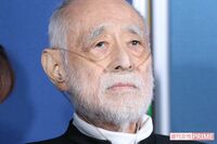 津川雅彦さんの「すがすがしい葬儀」と、反対を押し切った娘婿の一途な思い