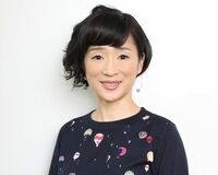 初のJRA女性騎手・細江純子、海外を見たことで気づいたこと