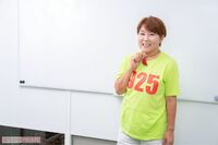 山田邦子、後輩の女性芸人に「ブスはひとつの個性」とアドバイス「きれいな人は年をとるとツラそうだけど、…