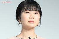 福原愛の“略奪愛”を元夫・江宏傑は「祝福した」の余裕、不倫相手の元妻とはドロ沼闘争の明暗