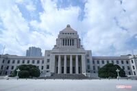 コロナで“女性の貧困”が加速した理由、不況の悪循環と変化する「消費スタイル」を分析