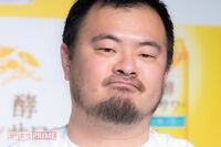 広末涼子とW不倫のミシュラン一つ星の鳥羽周作シェフ、子ども3人を連れて海外逃亡か、料理人としての再スタ…