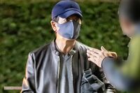 神田正輝、実家放置で住職も苦言!ご近所も迷惑する“空家トラブル”に「歯切れの悪い言い訳」