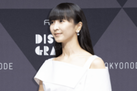 『Perfume』かしゆかが“ぱっつん前髪”から変貌で「デコゆか尊い」「めちゃくちゃ美人」トレードマーク封…