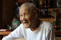【戦争を考える】日本兵による日本兵の殺害を証言した98歳「やり残したことがある」