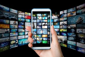 画像はイメージです。