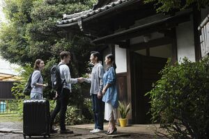 日本人にとっての「おもてなし」が、実は外国人にとってはNGでしかない場合があることをご存じだろうか