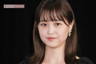 元フジテレビアナウンサー・渡邊渚がMCのYouTube『REAL VALUE』再生数苦戦報道への“無責任”反論に「プロ失格」の声
