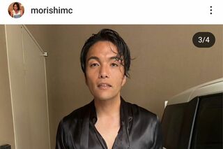 三浦春馬さんの死を小出恵介のせいにする「人々の闇」、ネット民