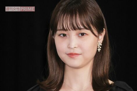 《独自》元フジアナ・渡邊渚とNHKの間でトラブル発生「担当ディレクターは休職」密着番組が放送中止になっ…