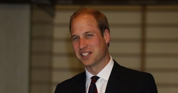 20150623 royalfami (4) yoko