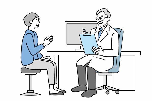 ※画像はイメージです