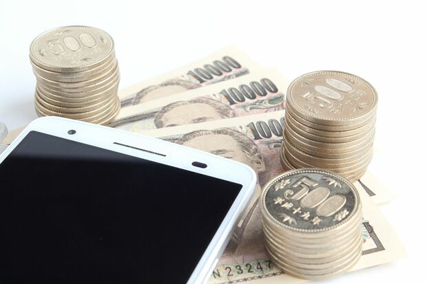 写真はイメージです