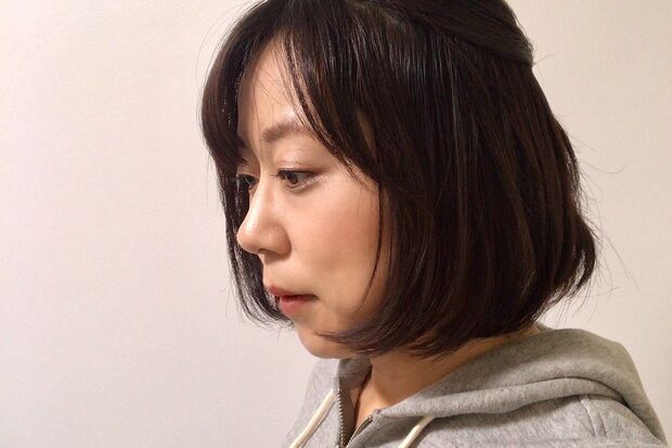 伊森ちづるさん●家電ライター。AllAbout家電マーケティングガイド。メーカー・開発者インタビュー、家電レビューまでウェブメディアを中心に幅広く活躍。