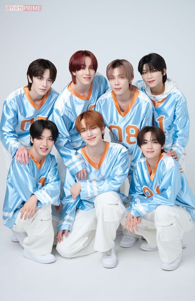 n.SSign撮影／渡邊智裕