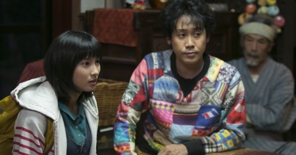 『まれ』撮影現場のムードメーカーは大泉洋と鈴木拓