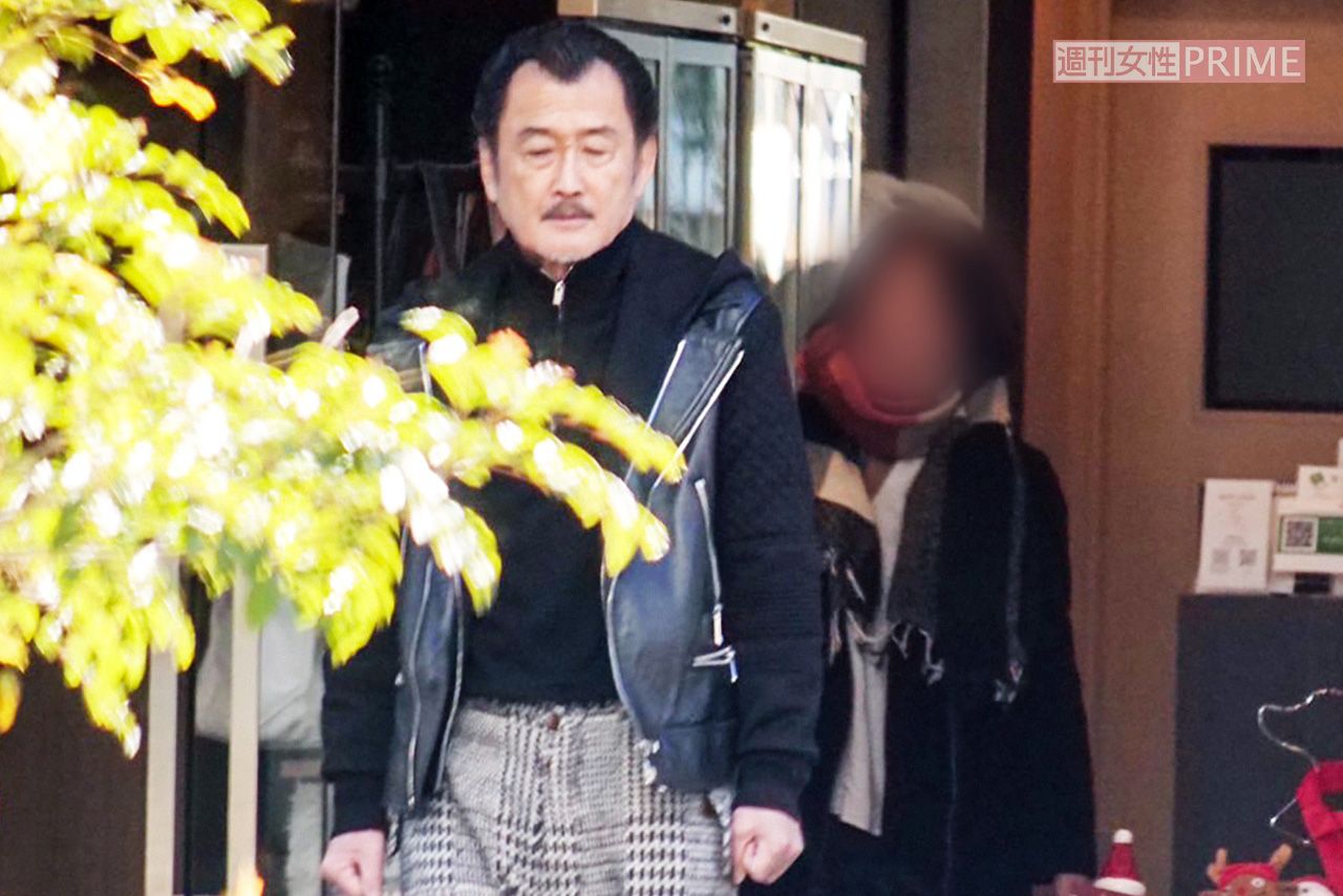 公の場での発言・インタビュー報道記録