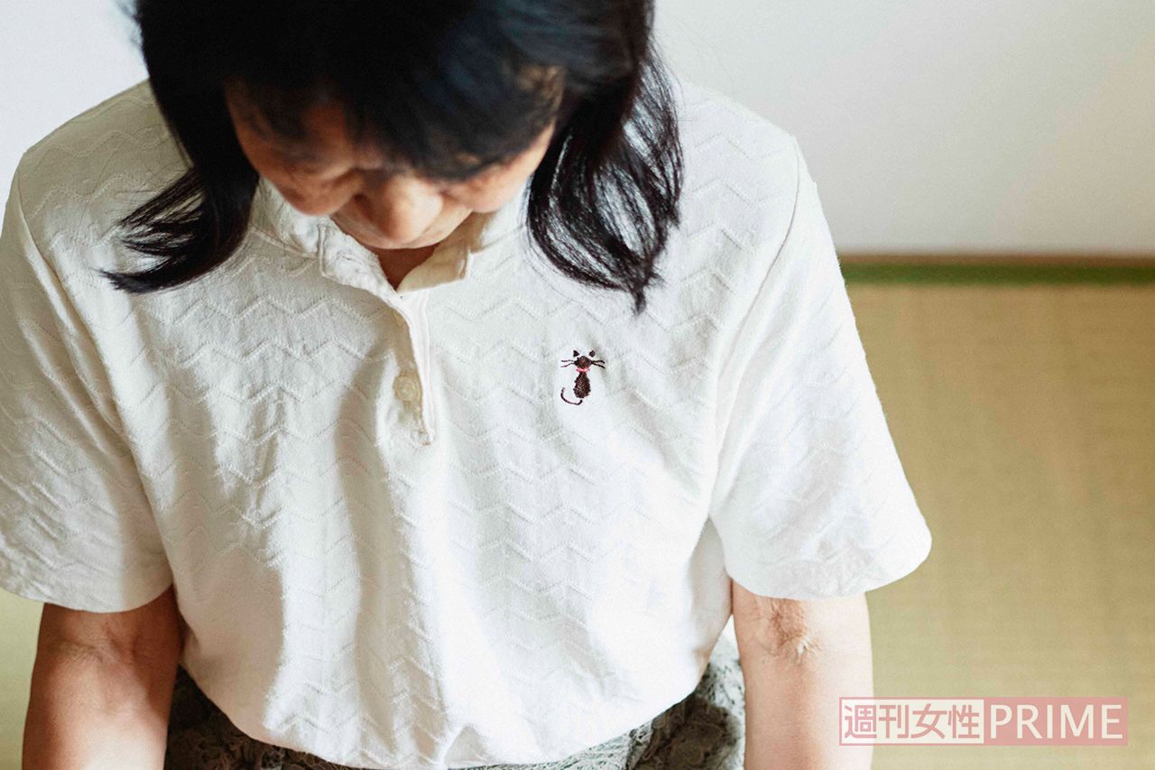 年金7万円生活でも食卓はいつも9品以上、74歳の女性牧師の充実した