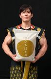 福井県の石田たかと知事 写真提供/福井県庁