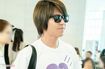 山下智久
