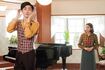 連続テレビ小説『エール』