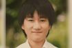 中学時代の安栖達也容疑者(知人提供)