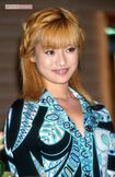 深田恭子