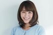 脚本家の渡辺千穂さん