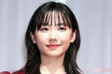 芦田愛菜が10月期フジテレビドラマ主演に！高橋文哉との“お似合…