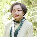 TKO木下隆行の母、飲食チェーンを経営する実業家の定子さん（松竹芸能HPより）