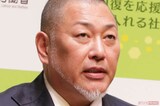 清原和博の長男・正吾がまさかのドラフト“指名漏れ”、母・亜希…
