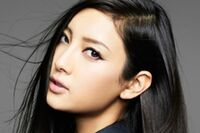 菜々緒が悪女役を演じる時に意識すること「眉の形や顔のトーンにも気をつけている」