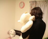 青森進学校いじめ自殺「人生がいやだな。ばいばいしたい」