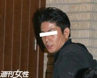 今井絵理子、同級生と母親公認で半同棲中 男性に真相直撃