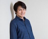 松村雄基、大映ドラマ出演時に暴走族の車に囲まれる