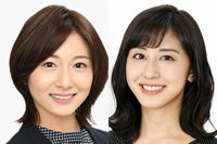 櫻坂46・原田葵にフジ内定報道! いまだ『48グループ』からキー局アナが誕生しないワケ