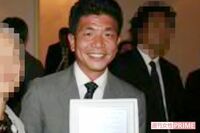 歩きスマホの女性に無差別で体当たり、逮捕された男の「身勝手な復讐」