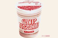 「あさま山荘事件」を機にヒット!販売休止に“謎肉”の正体、500億食超え『カップヌードル』の挑戦