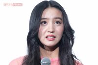 Kōki,主演映画『女神降臨 After』が公開1週目からランク外、女優デビューから4年で“キムタクの娘”に突…