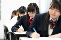 生活保護で大学に行くのは「ぜいたく」ですか? 教育格差の直撃を受ける子どもの叫び