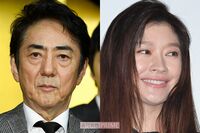 篠原涼子と市村正親の長男・市村優汰がハイスペックすぎる! 父が親子共演で語った芸の方針と二世アンチが…