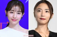 田中みな実、MEGUMI愛用コスメの汚さを過去の動画で指摘する姿が蒸し返され、ブーメランを喰らうことに