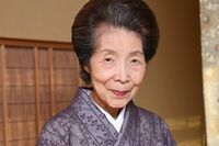 【戦争を知らないあなたへ】身重で避難した東京大空襲　辺り一面が火の海、死体の山