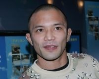 ダルビッシュが絶賛! 山本KIDのカレー店、地元の評判は?