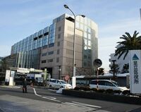 足立区、全国的に増加する30~40代の自殺率減らす独自の作戦