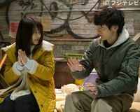 月9『いつ恋』、坂口健太郎演じる晴太は“名言製造機”